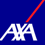 AXA Partner