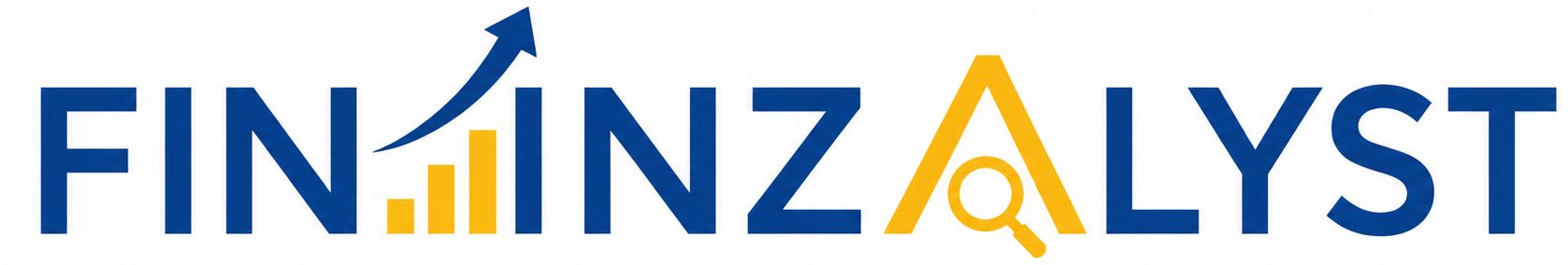 Finanzalyst