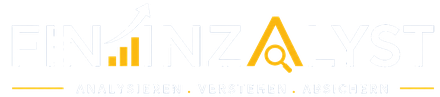 Finanzalyst