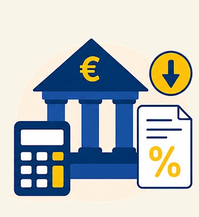 Das Finanzamt